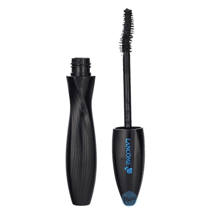LANCOME HYPNOSE DRAMA WATERPROOF MASCARA